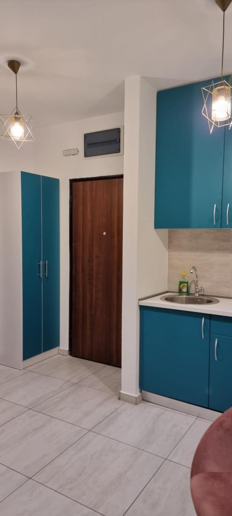 Nakii Apartmani Podgorica Camera foto